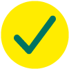 tick icon