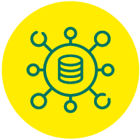 digital signature icon