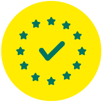 validation icon